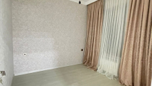 4 otaqlı Villa / Həyət evi, Satış, Bakı, Sabunçu, Koroğlu