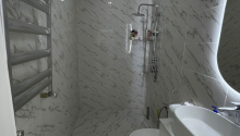 4 otaqlı Villa / Həyət evi, Satış, Bakı, Sabunçu, Koroğlu