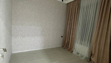 4 otaqlı Villa / Həyət evi, Satış, Bakı, Sabunçu, Koroğlu