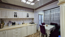 3 otaqlı Köhnə tikili, Satış, Bakı, Yasamal, Elmlər Akademiyası