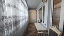 3 otaqlı Köhnə tikili, Satış, Bakı, Yasamal, Elmlər Akademiyası