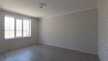 4 otaqlı Villa / Həyət evi, Satış, Bakı, Sabunçu, Koroğlu