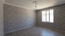 4 otaqlı Villa / Həyət evi, Satış, Bakı, Sabunçu, Koroğlu