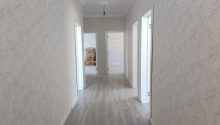 4 otaqlı Villa / Həyət evi, Satış, Bakı, Sabunçu, Koroğlu