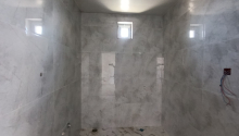 4 otaqlı Villa / Həyət evi, Satış, Bakı, Sabunçu, Koroğlu