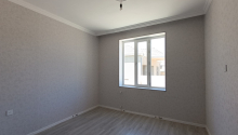4 otaqlı Villa / Həyət evi, Satış, Bakı, Sabunçu, Koroğlu