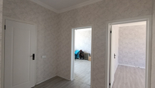4 otaqlı Villa / Həyət evi, Satış, Bakı, Sabunçu, Koroğlu