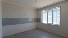 4 otaqlı Villa / Həyət evi, Satış, Bakı, Sabunçu, Koroğlu