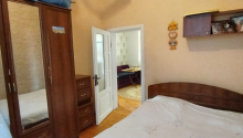 4 otaqlı Villa / Həyət evi, Satış, Bakı, Xəzər, Koroğlu