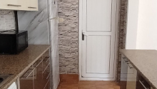 4 otaqlı Villa / Həyət evi, Satış, Bakı, Xəzər, Koroğlu