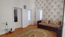 4 otaqlı Villa / Həyət evi, Satış, Bakı, Xəzər, Koroğlu