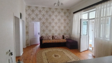 4 otaqlı Villa / Həyət evi, Satış, Bakı, Xəzər, Koroğlu