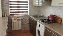 4 otaqlı Villa / Həyət evi, Satış, Bakı, Xəzər, Koroğlu