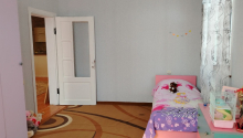 4 otaqlı Villa / Həyət evi, Satış, Bakı, Xəzər, Koroğlu