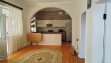 4 otaqlı Villa / Həyət evi, Satış, Bakı, Xəzər, Koroğlu