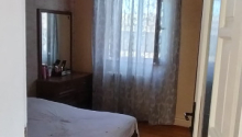 4 otaqlı Villa / Həyət evi, Satış, Bakı, Xəzər, Koroğlu