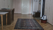 4 otaqlı Yeni tikili, Satış, Bakı, Nəsimi, Cəfər Cabbarlı