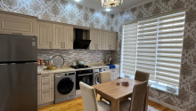 5 otaqlı Villa / Həyət evi, Satış, Abşeron