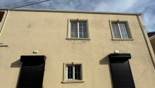 5 otaqlı Villa / Həyət evi, Satış, Abşeron