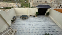 5 otaqlı Villa / Həyət evi, Satış, Abşeron