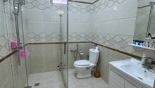 5 otaqlı Villa / Həyət evi, Satış, Abşeron