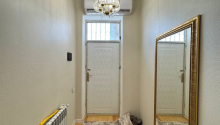 5 otaqlı Villa / Həyət evi, Satış, Abşeron