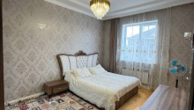 5 otaqlı Villa / Həyət evi, Satış, Abşeron