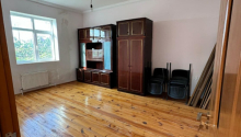 6 otaqlı Villa / Həyət evi, Satış, Abşeron