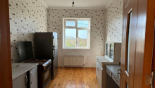 6 otaqlı Villa / Həyət evi, Satış, Abşeron