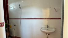 6 otaqlı Villa / Həyət evi, Satış, Abşeron