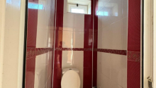 6 otaqlı Villa / Həyət evi, Satış, Abşeron