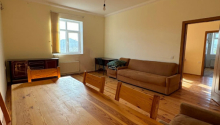 6 otaqlı Villa / Həyət evi, Satış, Abşeron