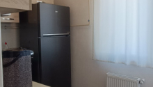 1 otaqlı Yeni tikili, Kirayə (aylıq), Bakı, Yasamal, Elmlər Akademiyası