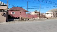 3 sot Torpaq, Satış, Bakı, Binəqədi