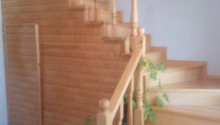4 otaqlı Villa / Həyət evi, Satış, Abşeron