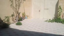 4 otaqlı Villa / Həyət evi, Satış, Abşeron