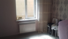 4 otaqlı Villa / Həyət evi, Satış, Abşeron