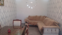 4 otaqlı Villa / Həyət evi, Satış, Abşeron