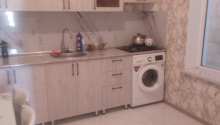 4 otaqlı Villa / Həyət evi, Satış, Abşeron