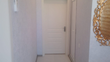 4 otaqlı Villa / Həyət evi, Satış, Abşeron