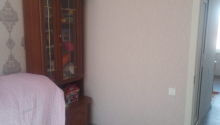 4 otaqlı Villa / Həyət evi, Satış, Abşeron