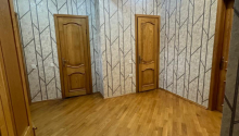 3 otaqlı Yeni tikili, Kirayə (aylıq), Bakı, Yasamal, İnşaatçılar