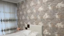 2 otaqlı Yeni tikili, Satış, Bakı, Yasamal, İnşaatçılar