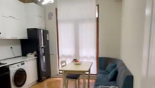 2 otaqlı Yeni tikili, Satış, Bakı, Yasamal, İnşaatçılar