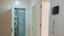 2 otaqlı Yeni tikili, Satış, Bakı, Yasamal, İnşaatçılar