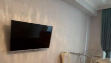 2 otaqlı Yeni tikili, Satış, Bakı, Yasamal, İnşaatçılar