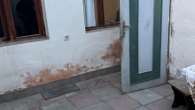 2 otaqlı Villa / Həyət evi, Satış, Bakı, Sabunçu