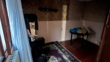 2 otaqlı Villa / Həyət evi, Satış, Bakı, Sabunçu