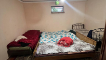 2 otaqlı Villa / Həyət evi, Satış, Bakı, Sabunçu