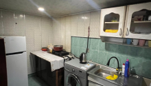 2 otaqlı Villa / Həyət evi, Satış, Bakı, Sabunçu